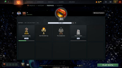 MMR: 4463 - Behavior: 8378
