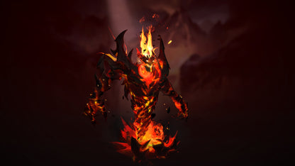 MMR: 3971 - Behavior: 9329