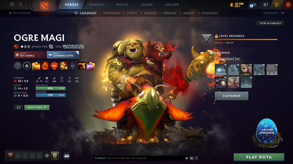 MMR: TBD - Behavior: 11216