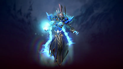 MMR: 1 - Behavior: 11925