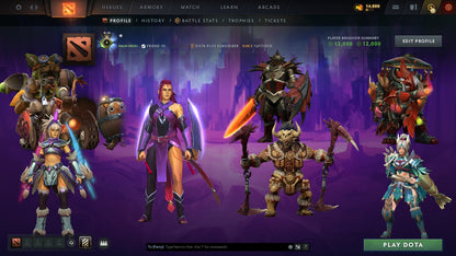 MMR: 95 - Behavior: 12000