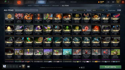 MMR: 4535 - Behavior: 12000