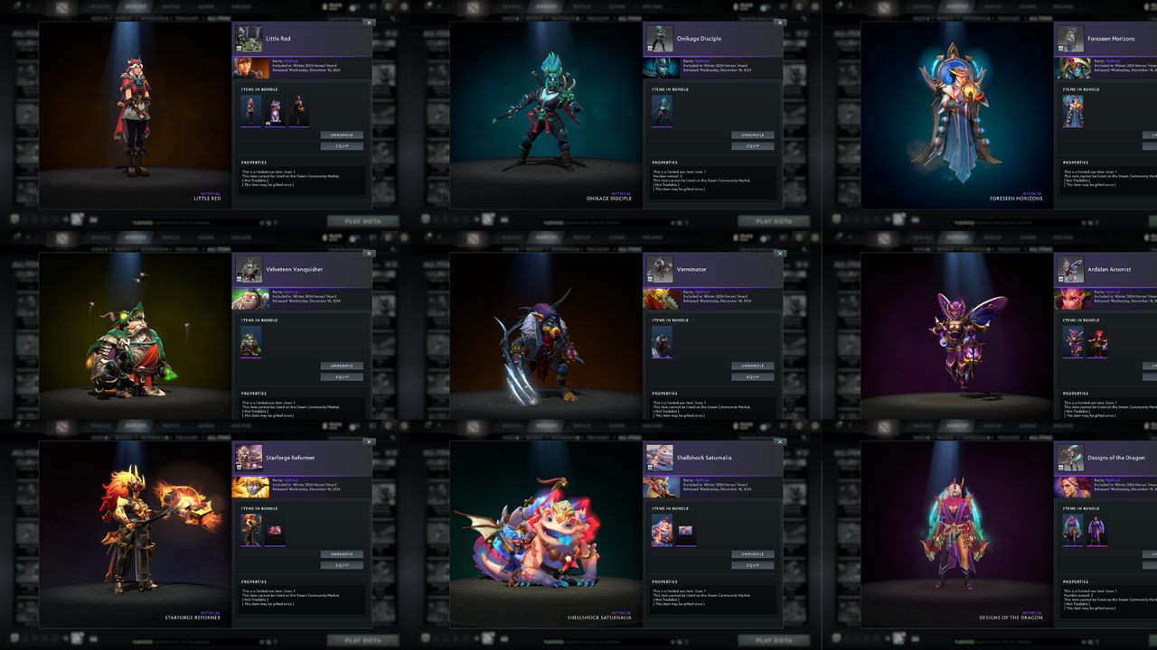 MMR: 2921 - Behavior: 12000