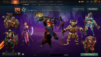 MMR: 79 - Behavior: 12000