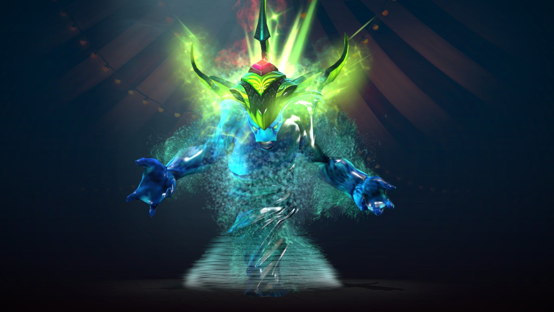 MMR: 493 - Behavior: 8128