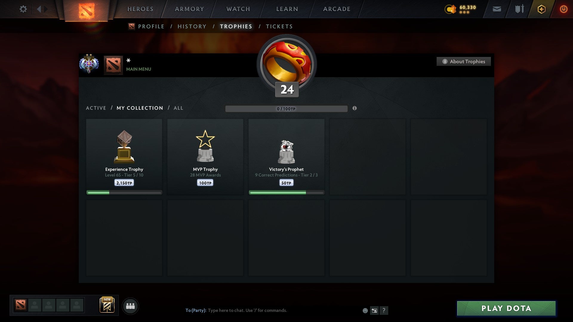 MMR: 3978 - Behavior: 8496