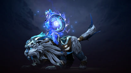 MMR: 3602 - Behavior: 9352