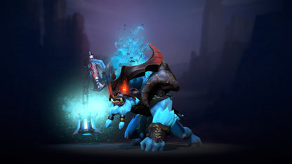 MMR: 6198 - Behavior: 10317