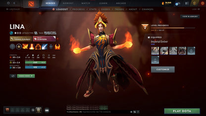 MMR: 2102 - Behavior: 10438