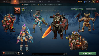 MMR: 1 - Behavior: 11243