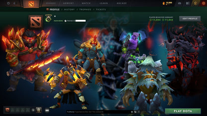 MMR: 476 - Behavior: 11044