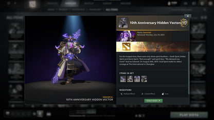 Crusader V | MMR: 2223 - Behavior: 9628 - Communication: 9628