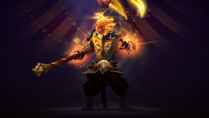 MMR: 1 - Behavior: 10075