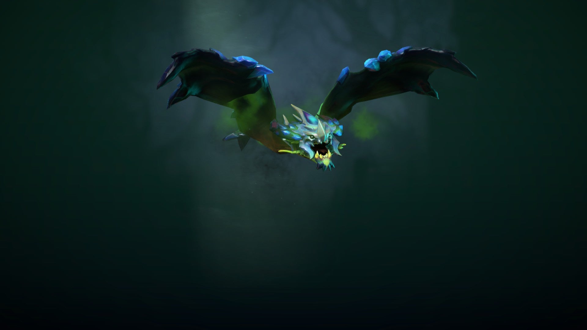 MMR: 957 - Behavior: 8129