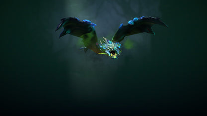 MMR: 957 - Behavior: 8129