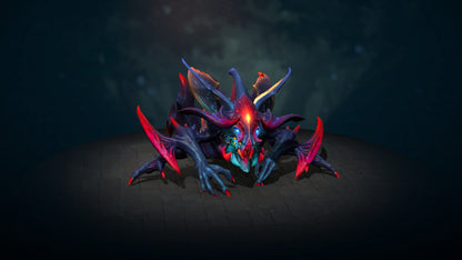 MMR: 1211 - Behavior: 7931