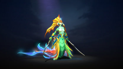 MMR: 1 - Behavior: 11556