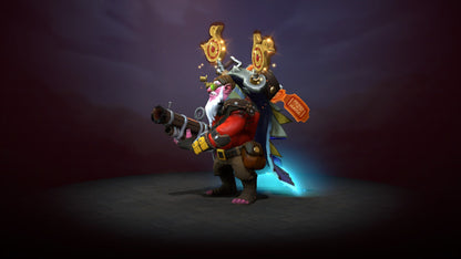 MMR: 2844 - Behavior: 11655