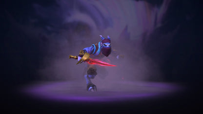 MMR: 6402 - Behavior: 11900