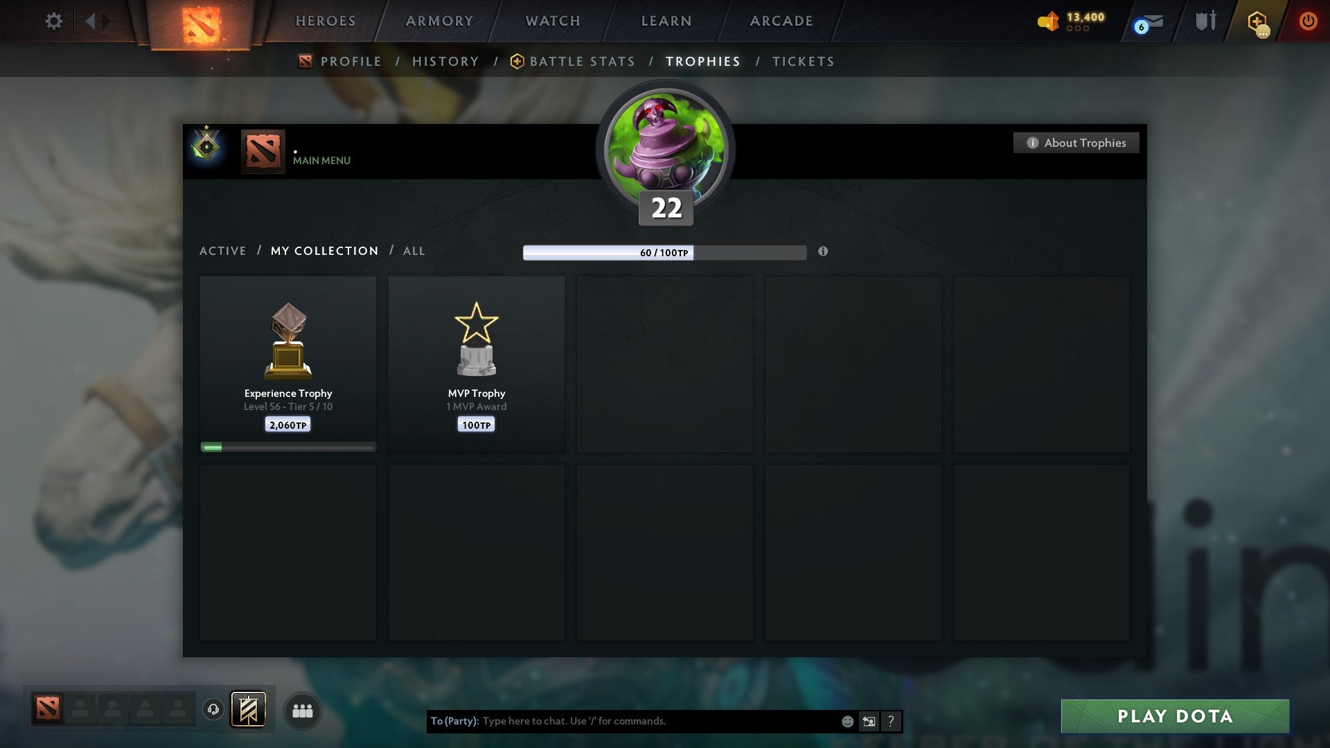 MMR: 1 - Behavior: 11355