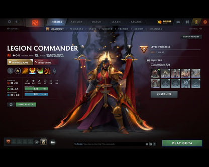 MMR: 7161 - Behavior: 11501