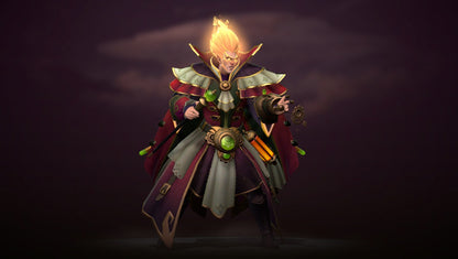 MMR: 5393 - Behavior: 8817