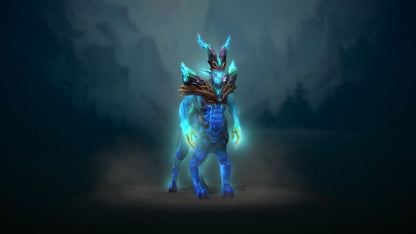 MMR: 429 - Behavior: 7909