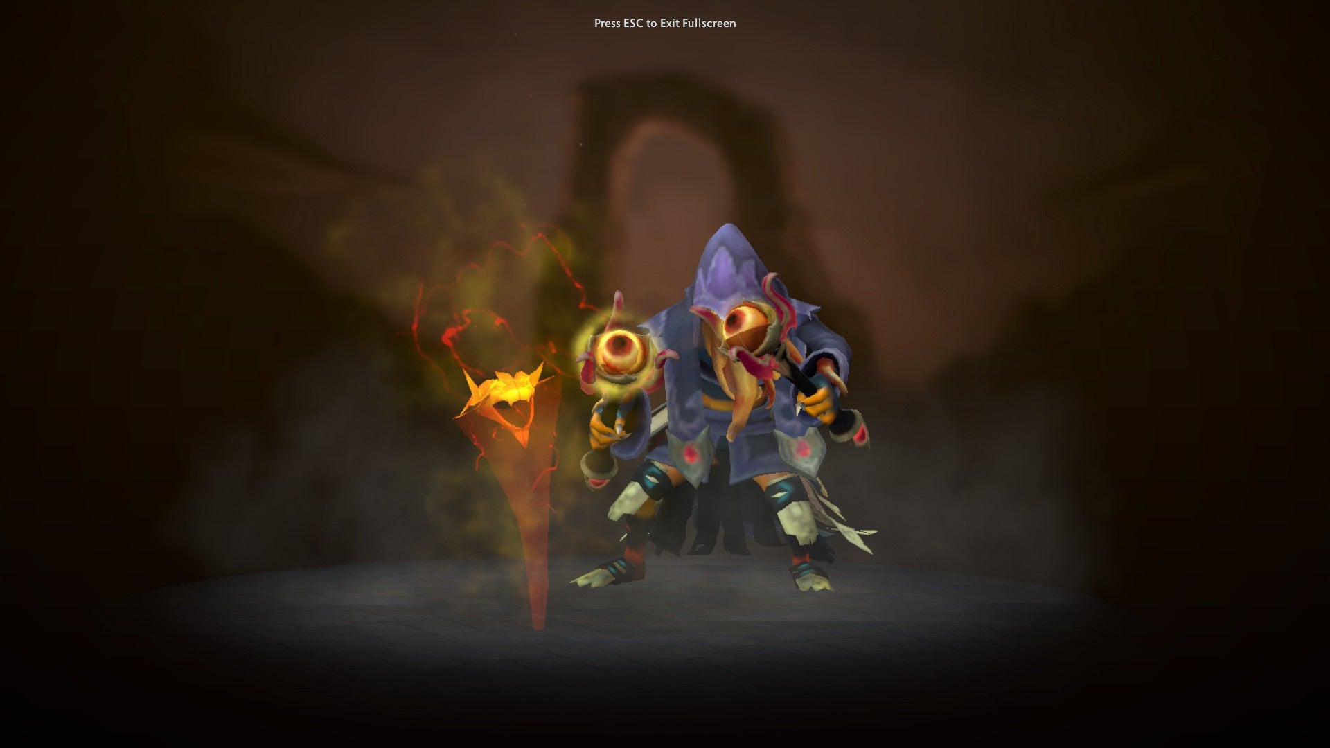 Archon IV | MMR: 2636 - Behavior: 12000 - Communication: 11714