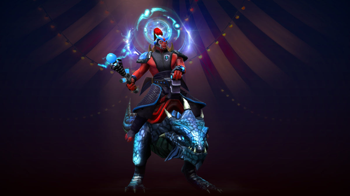 MMR: 4389 - Behavior: 11782