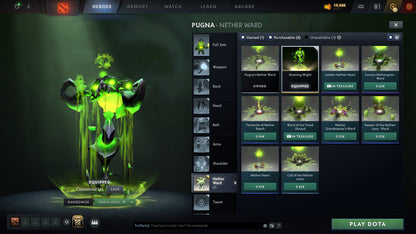 MMR: 1 - Behavior: 12000