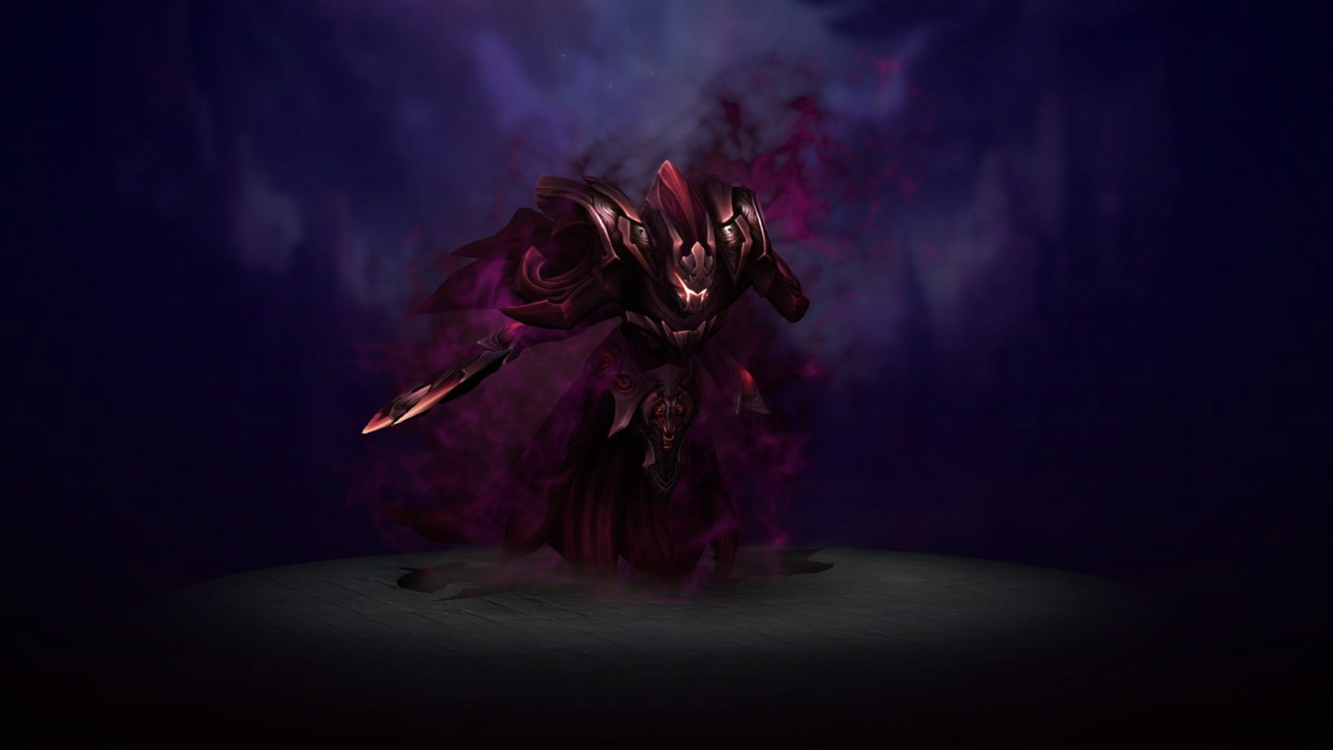 MMR: 7117 - Behavior: 10528