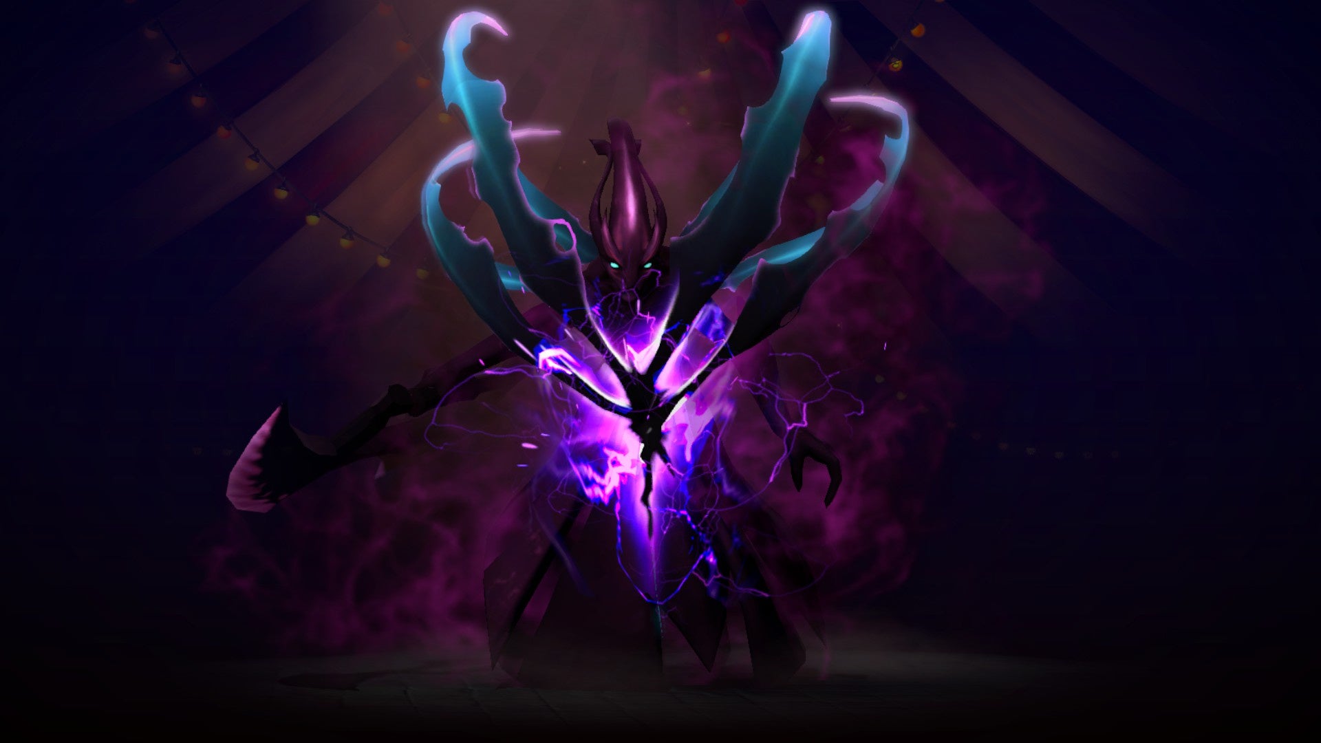 MMR: 4052 - Behavior: 10995