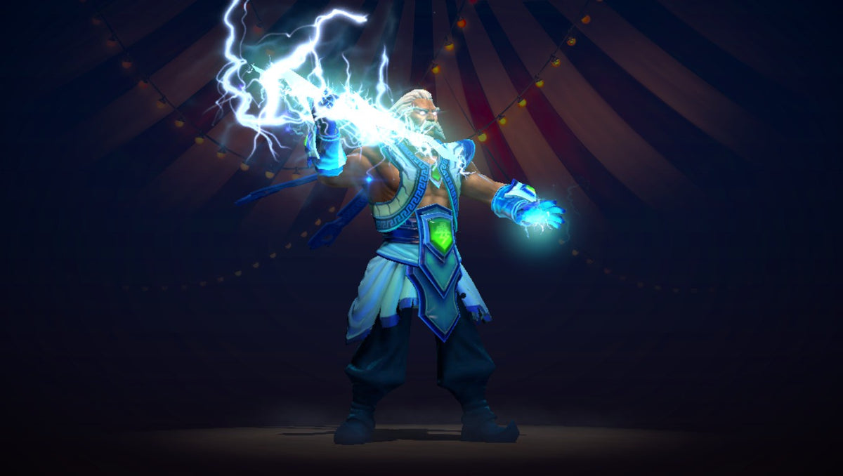 MMR: 4444 - Behavior: 11007
