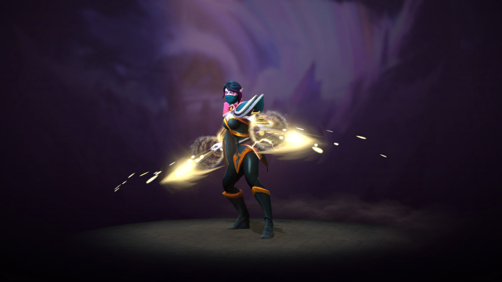 MMR: 2166 - Behavior: 11158