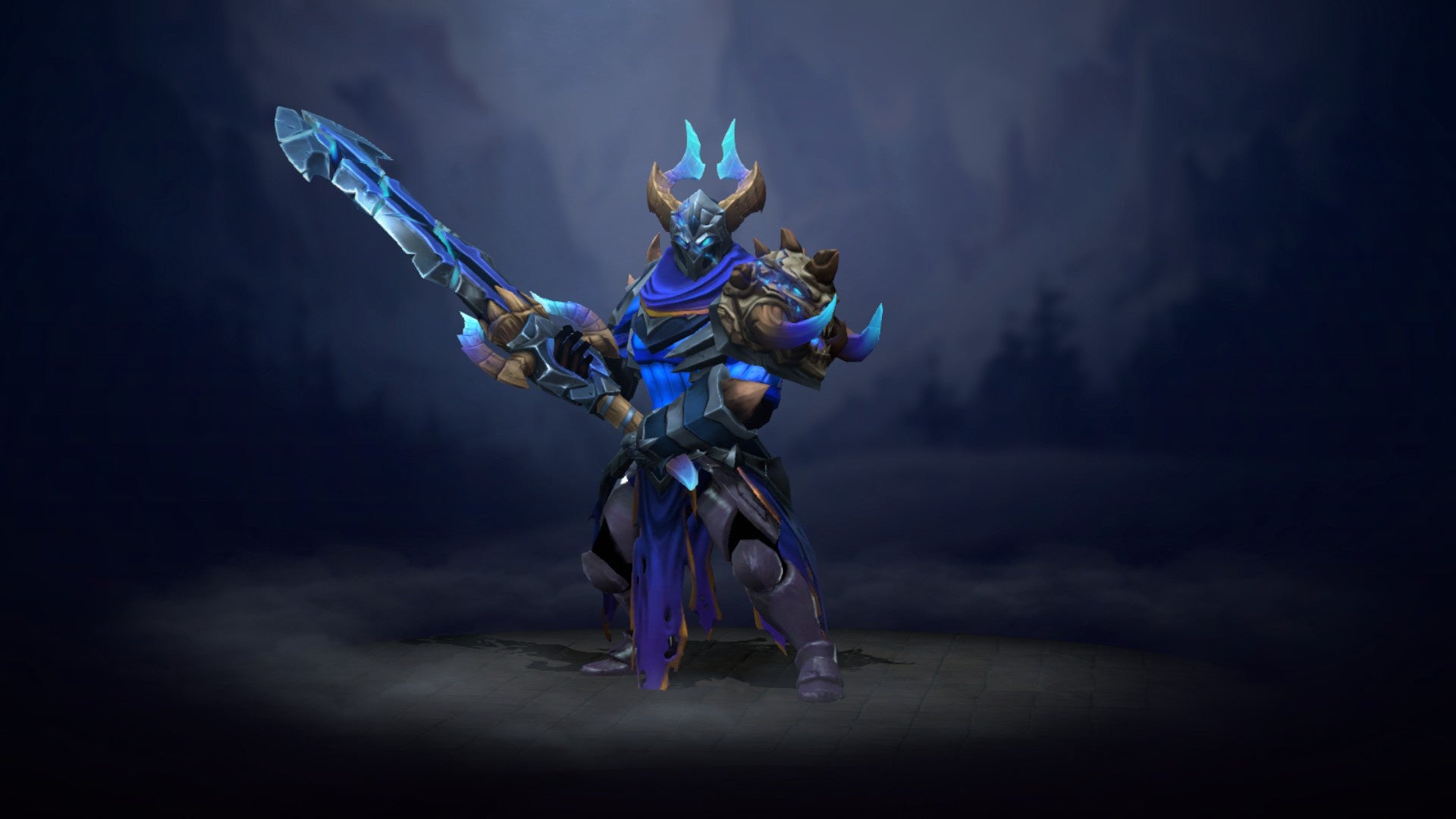 MMR: 5751 - Behavior: 9059