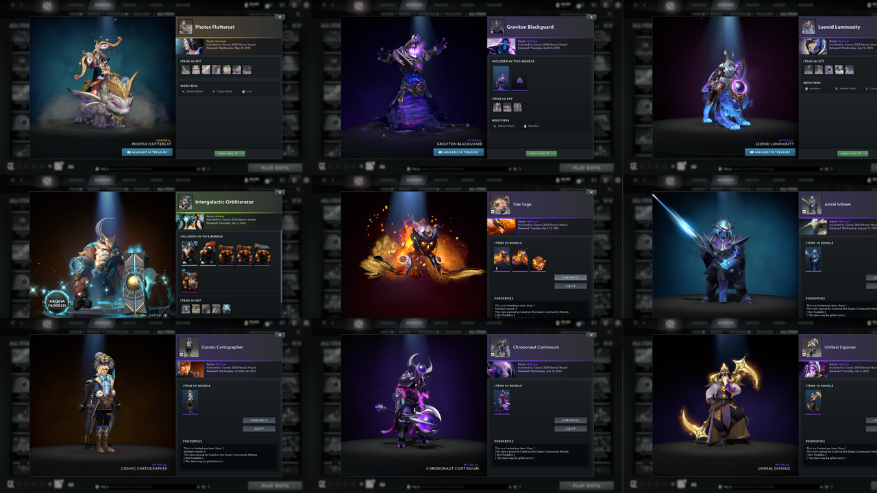 MMR: 3453 - Behavior: 11520