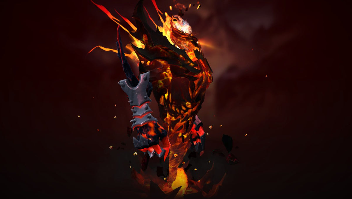 MMR: 4481 - Behavior: 11946