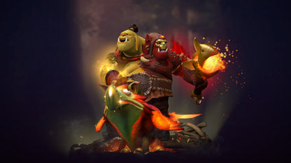 MMR: 3723 - Behavior: 11134