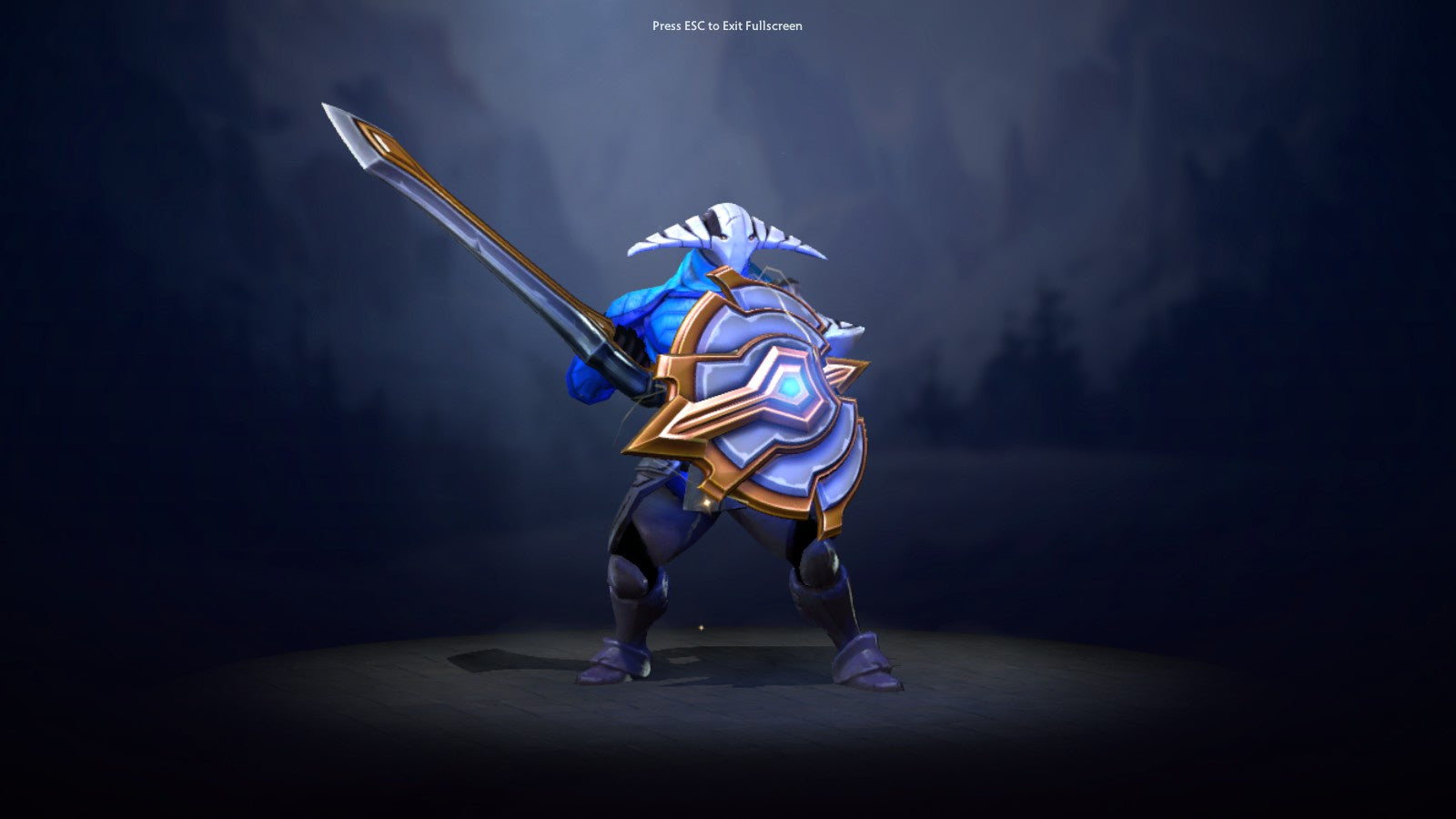 MMR: 2227 - Behavior: 8663