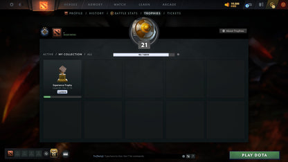 MMR: 794 - Behavior: 11951