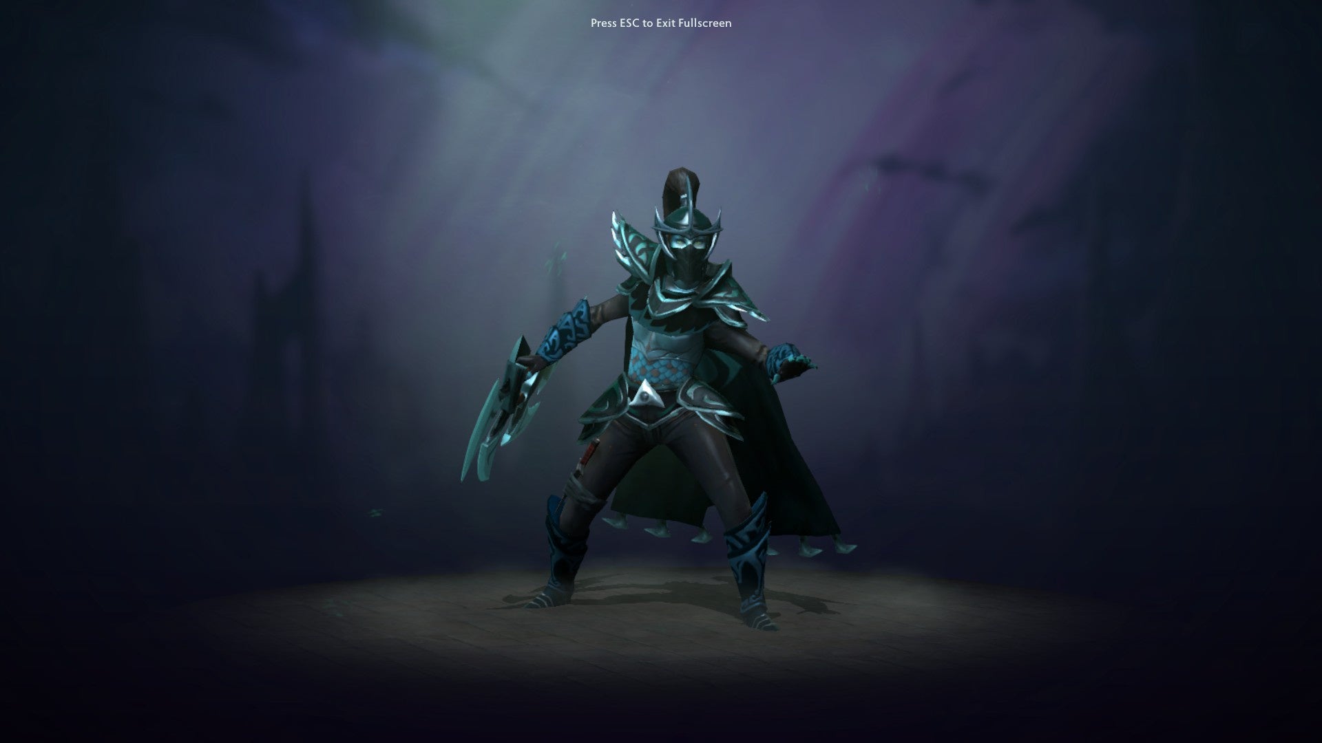 Divine IV | MMR: 5126 - Behavior: 9970 - Communication: 9970