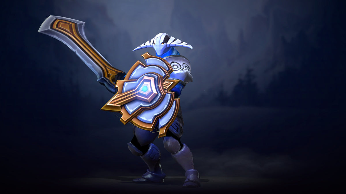 MMR: 4629 - Behavior: 9090
