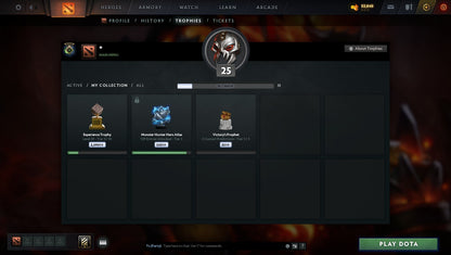 MMR: 578 - Behavior: 11149
