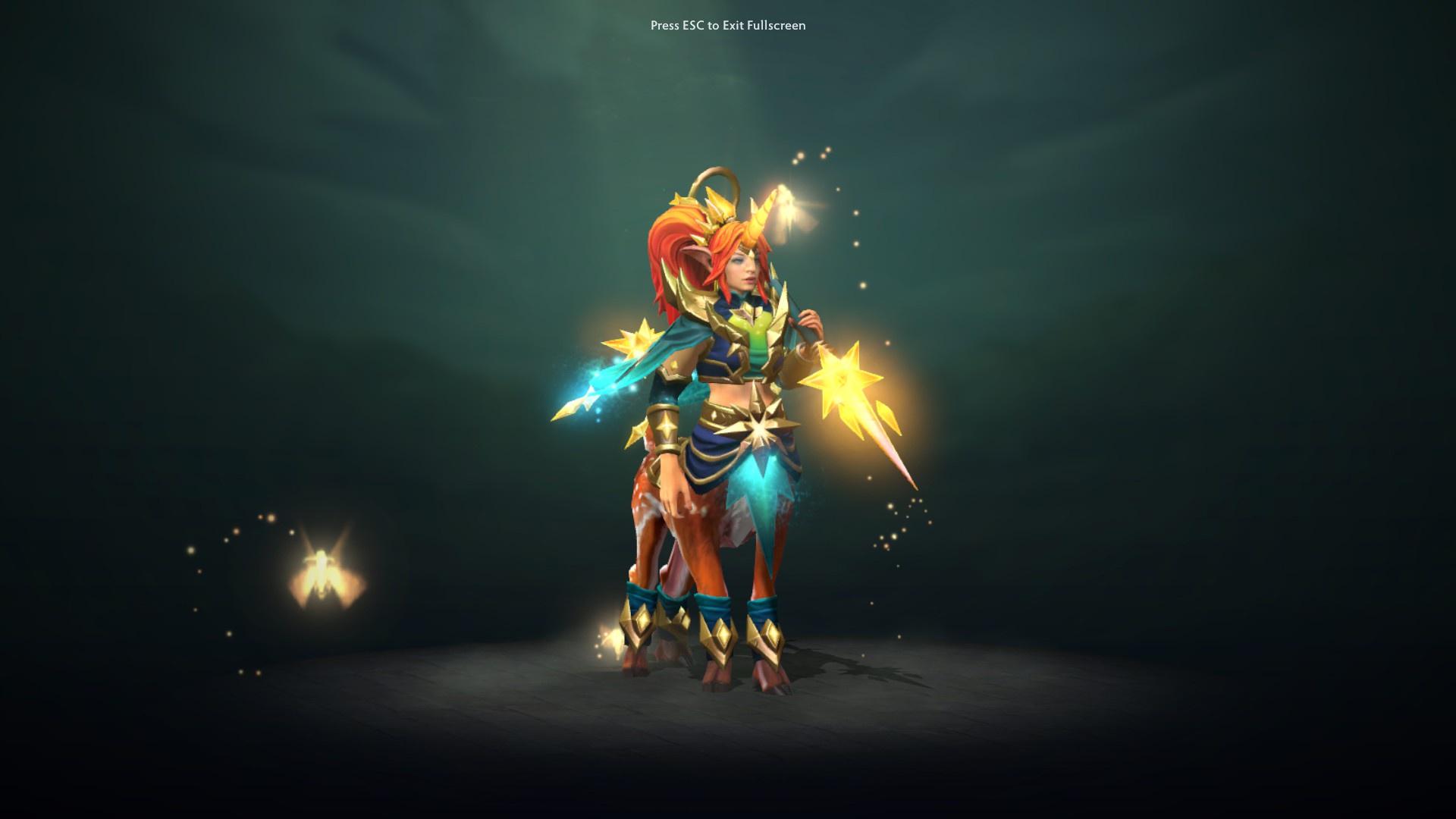 Divine IV | MMR: 5338 - Behavior: 12000 - Communication: 12000