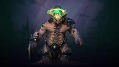 MMR: 3955 - Behavior: 9112