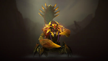 MMR: 1654 - Behavior: 12000