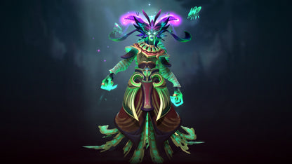 MMR: 889 - Behavior: 11443