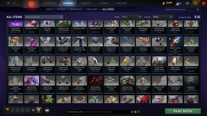 MMR: 3416 - Behavior: 8460