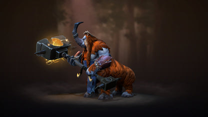 MMR: 1 - Behavior: 12000