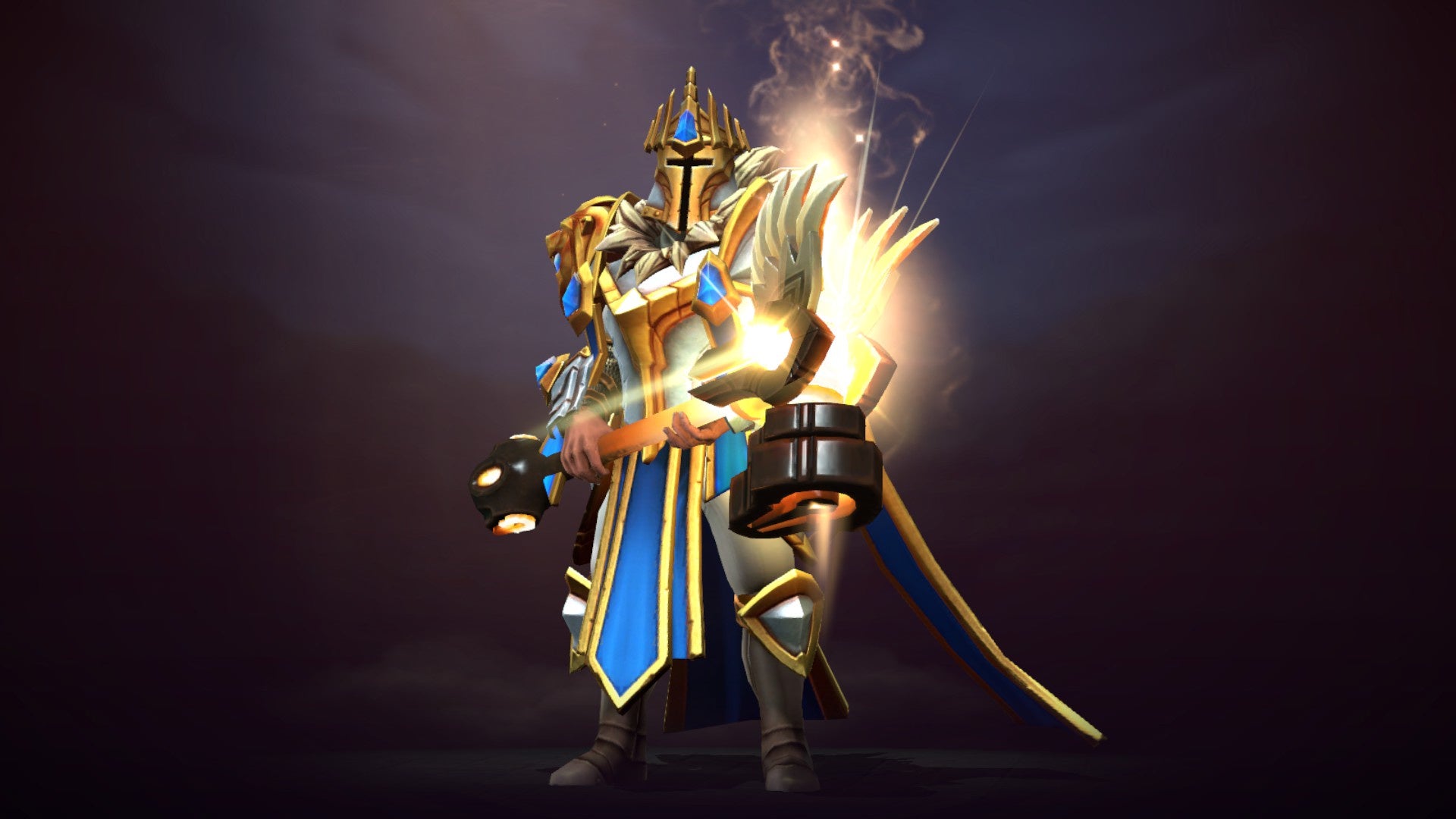 MMR: 6044 - Behavior: 11045